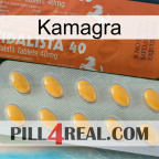Kamagra 43